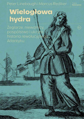 Zrzut ekranu 2025-12-09 1516475